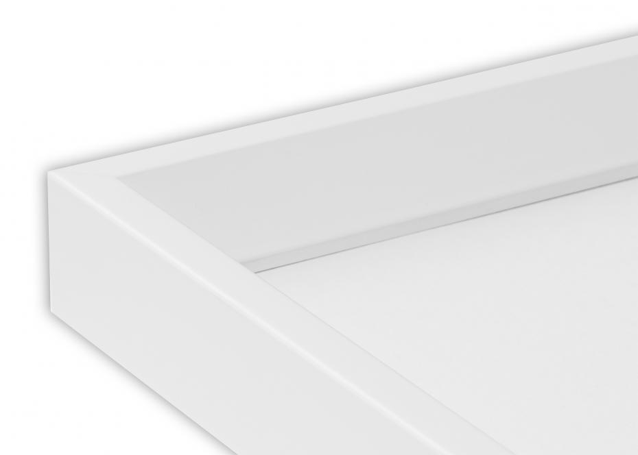 The new milkmaid – Image 3