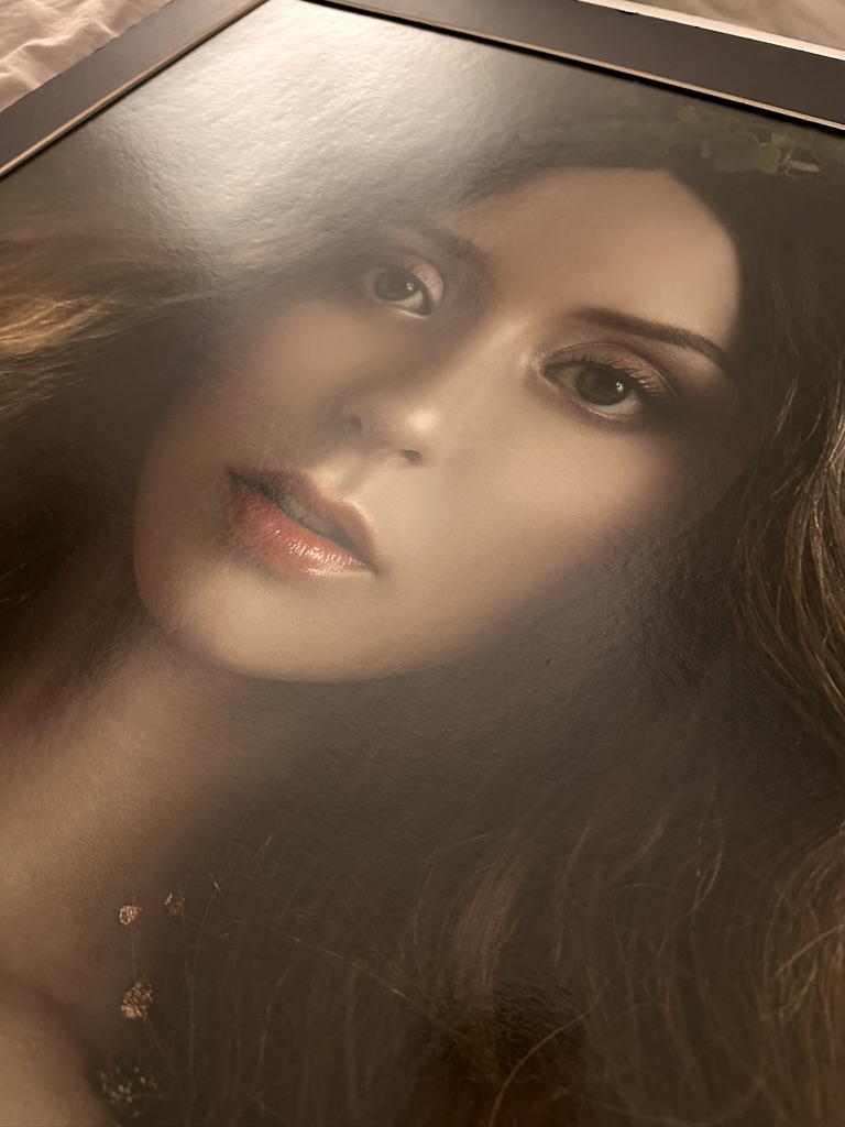 Gaïa II – Image 3