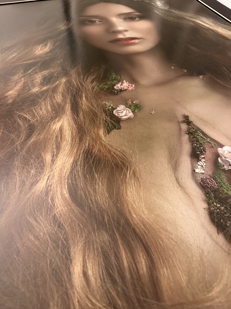 Gaïa II – Image 4